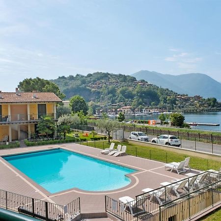 スルツァーノ Leone - Family Friendly Houseヴィラ エクステリア 写真